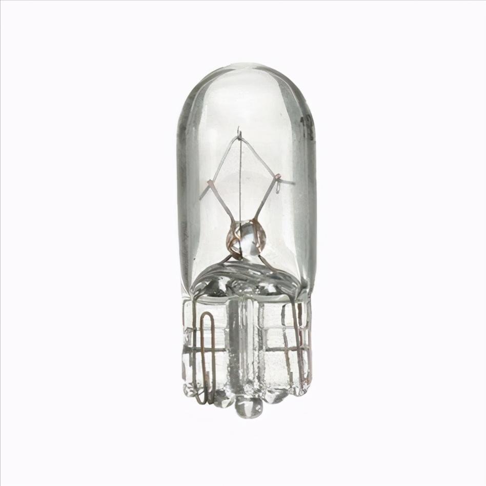 城市信号灯演变,汽车灯图标详解