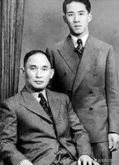 韩国三星在韩国哪个位置,韩国虽小而精致