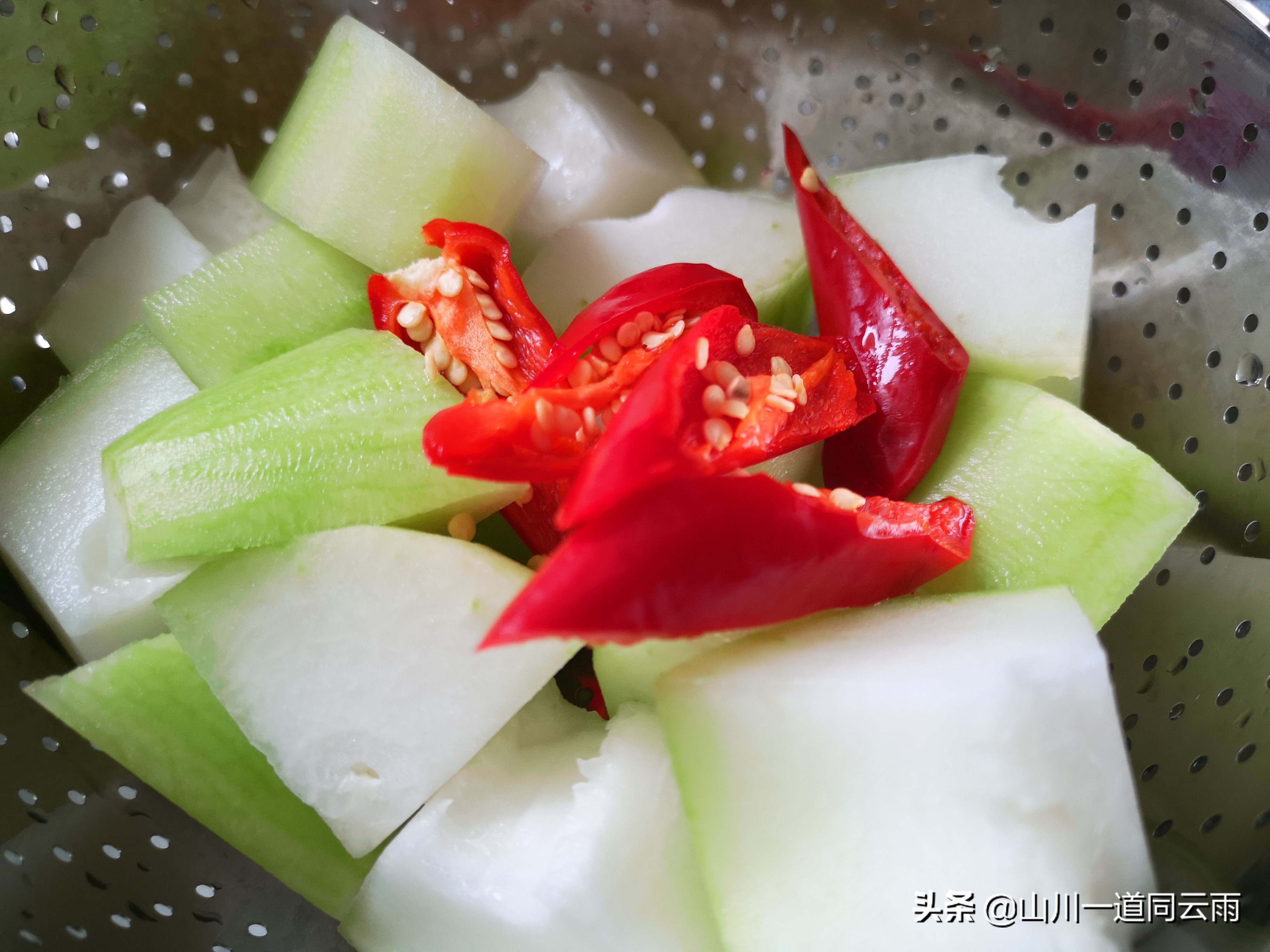 正宗川味火焰醉鹅,顺德火焰醉鹅是用什么鹅做的
