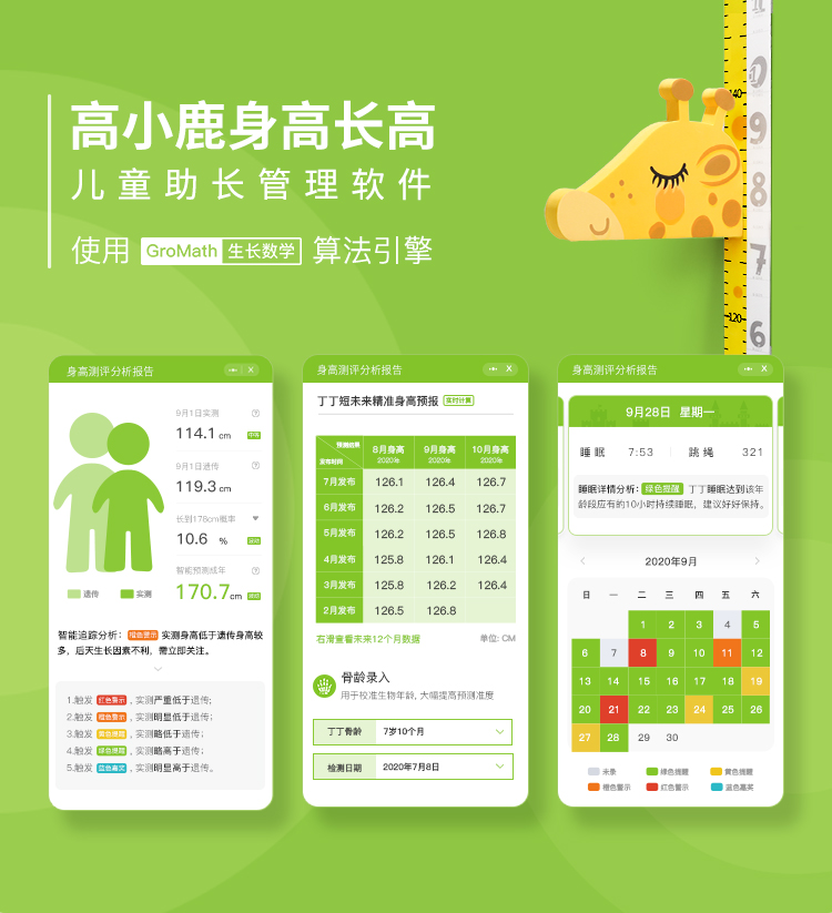 深度睡眠的十大要素,黄金睡眠的时间