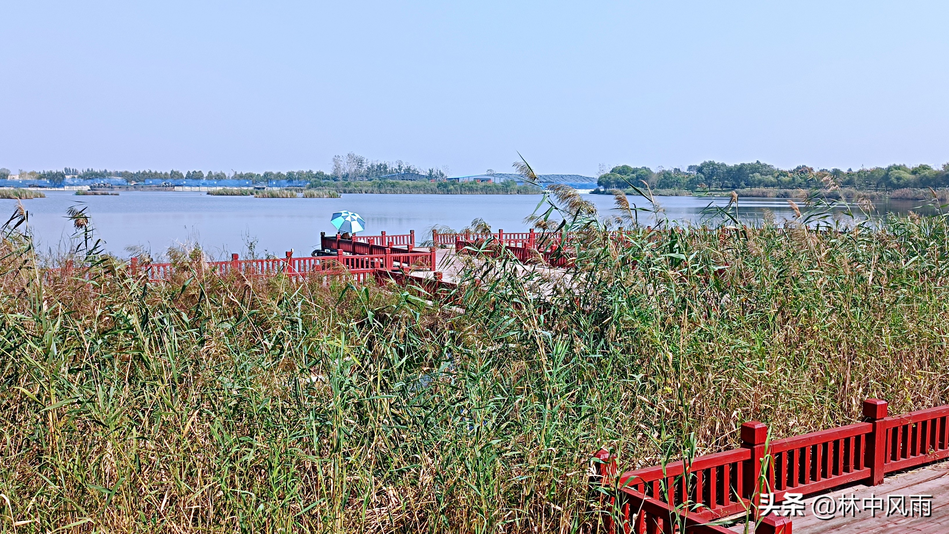 鲁西南明珠,鲁西南明珠景点