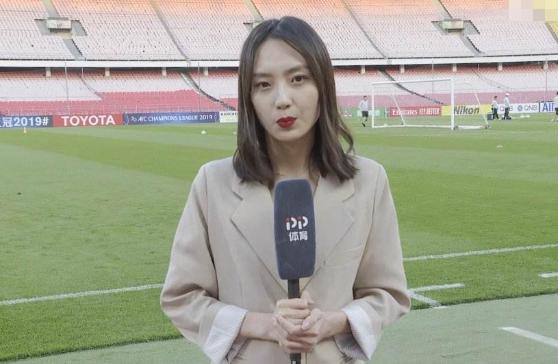 中超金哨最新比赛,中超金哨错判跌落神坛