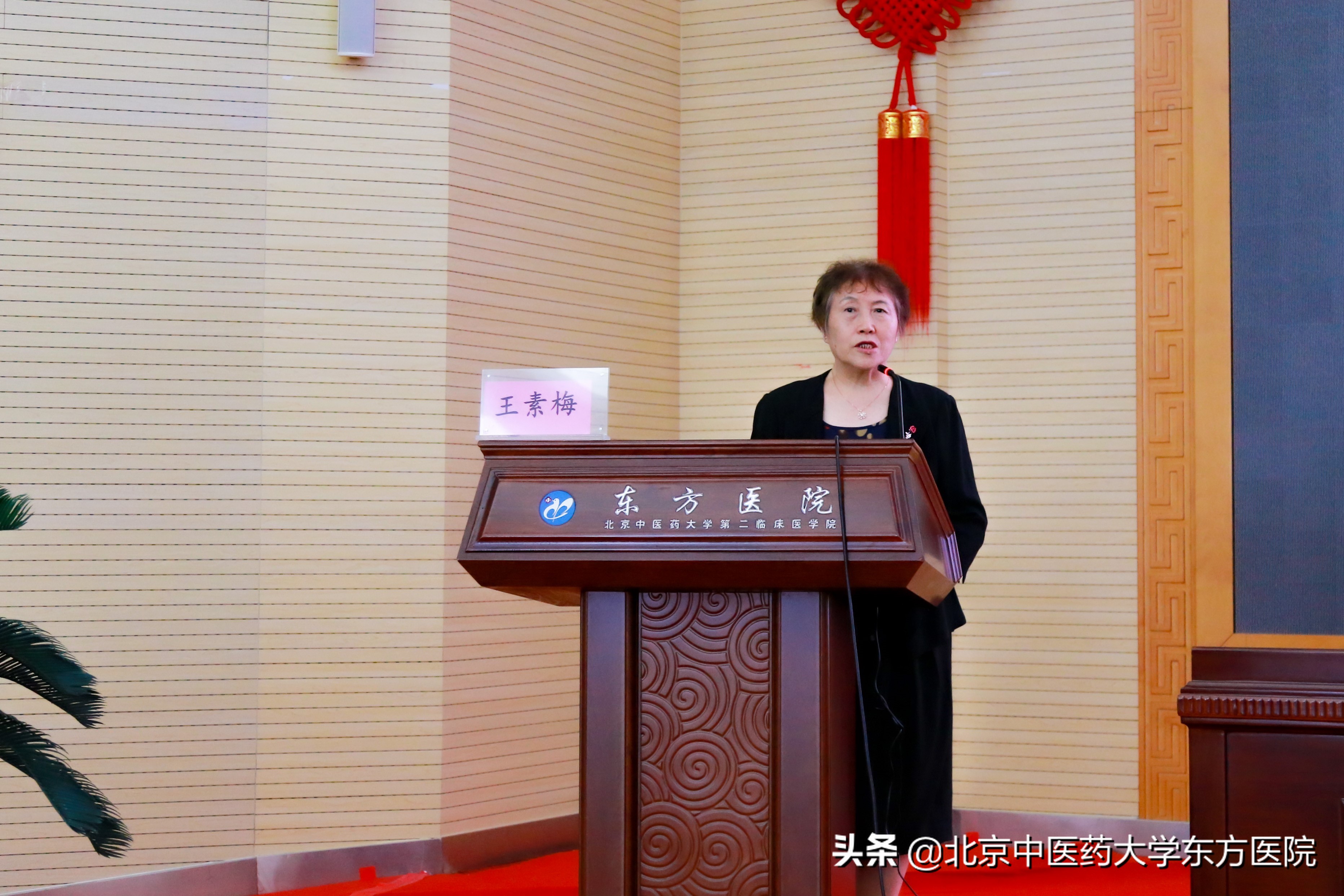 中西医合作抗疫案例,中西医协同发展思路