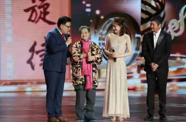 歌唱家朱逢博简历,歌唱家朱逢博的近况