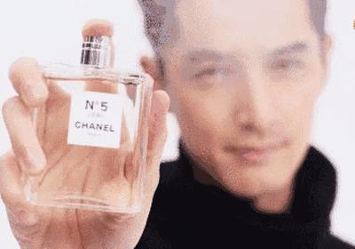 香水推荐英式法式,香水推荐独一无二