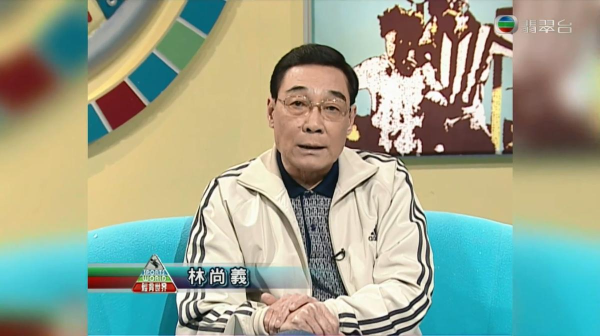 古惑仔里的牧师是谁演的,古惑仔那个牧师什么来头