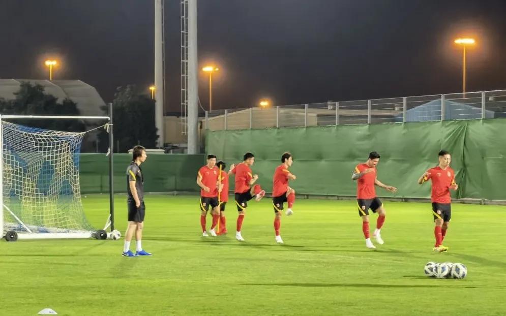 鏃╁畨澶師鏂伴椈,鏄庡ぉ澶師澶北澶╂皵棰勬姤