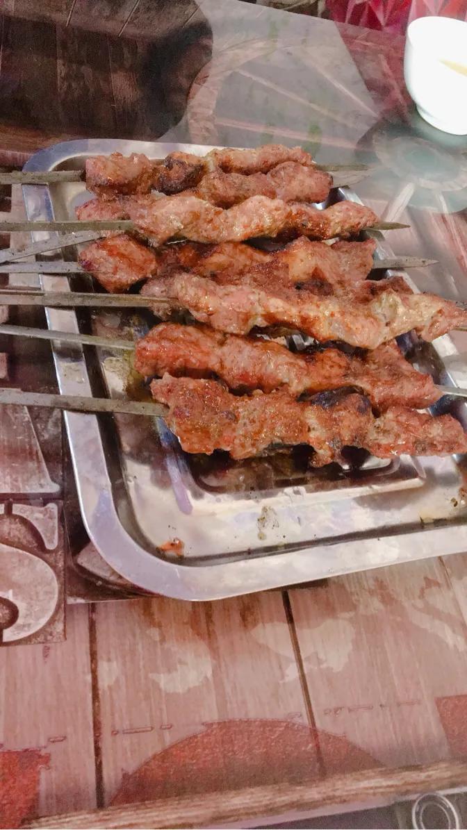 喀什塔县是什么样的,喀什和塔县详细攻略