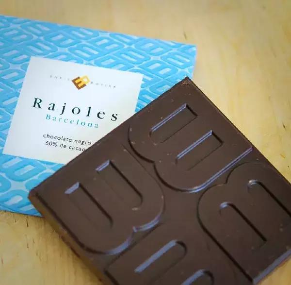 全球十大巧克力圣地,全球顶级巧克力推荐