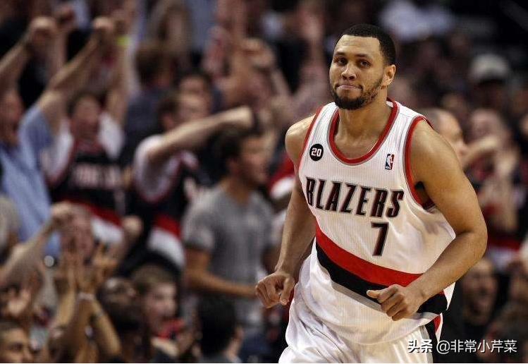 安东尼巅峰时能不能进前五,安东尼能否得最佳第六人