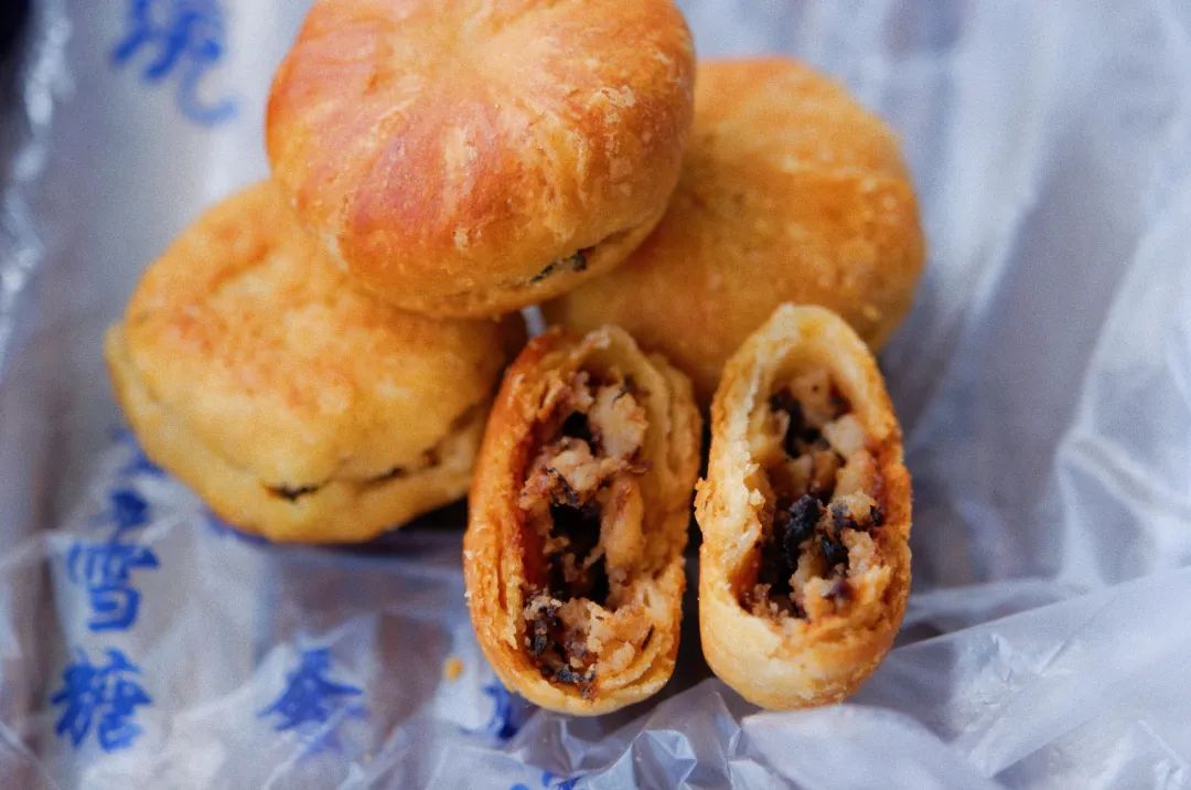 杭州西湖百年老字号美食,杭州十大老字号美食