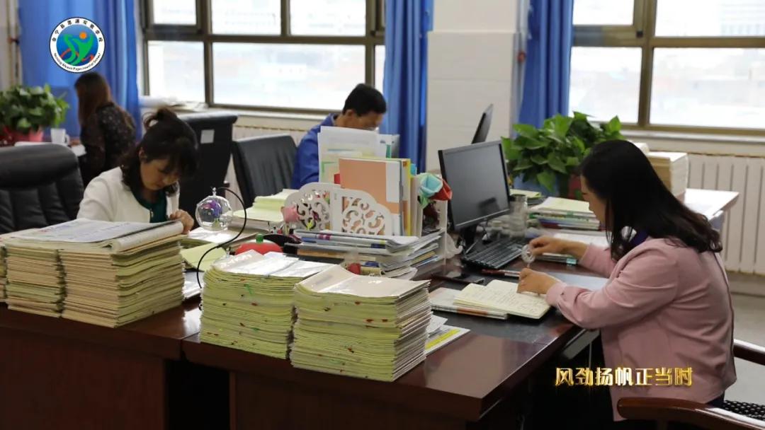 会宁思源实验学校,会宁县思源实验学校在哪里