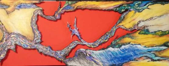 立象以尽意的美学探索,立象尽意