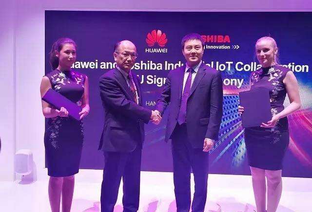 华为手机用nm卡扩容后有什么影响,华为nm卡和普通内存卡有什么区别