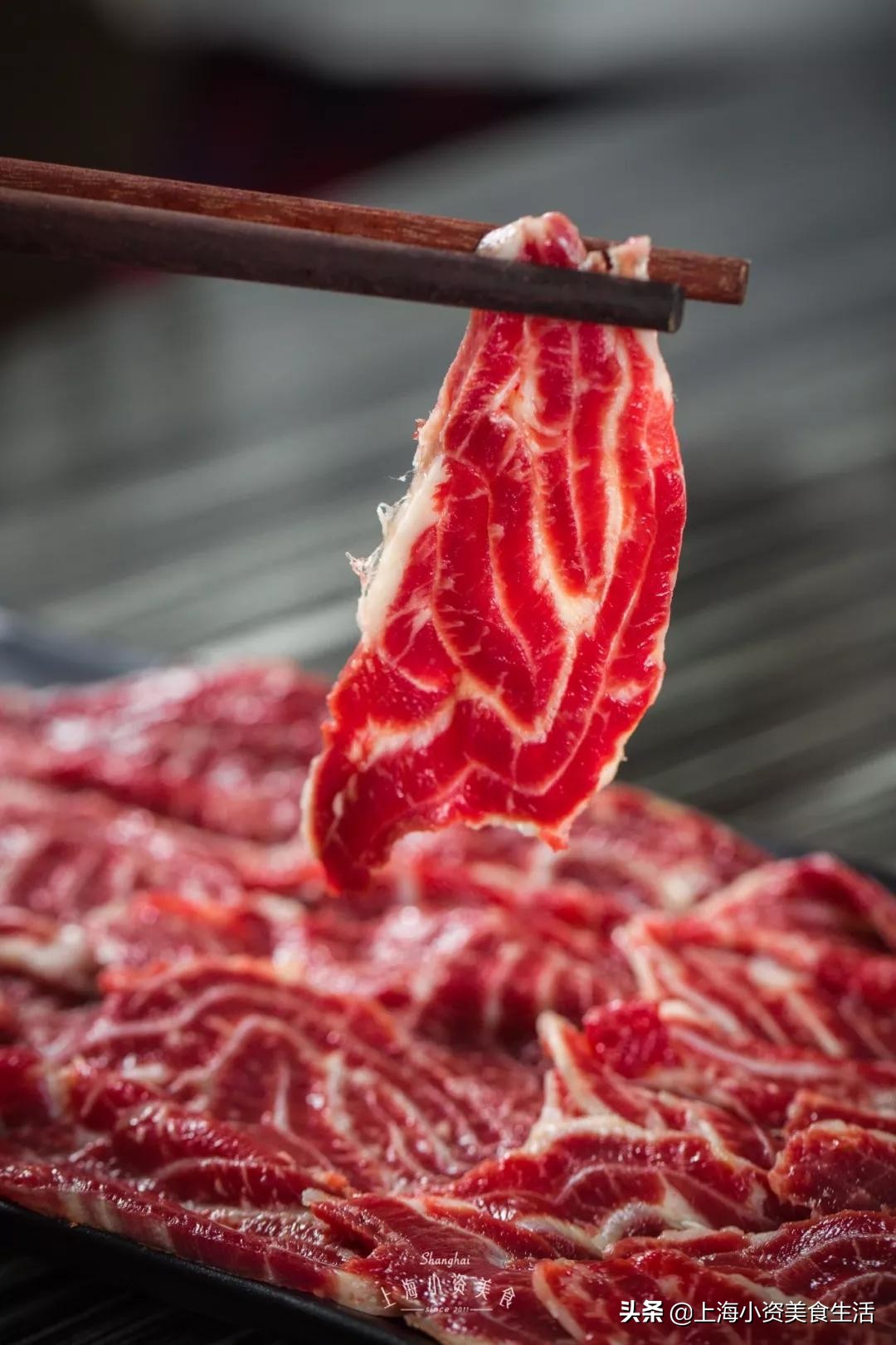 江湖失传四大禁术,江湖即将失传八大杀招