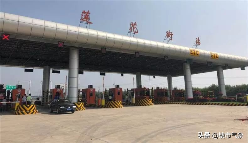 郑万高铁郑州至襄阳,郑州郑万高铁