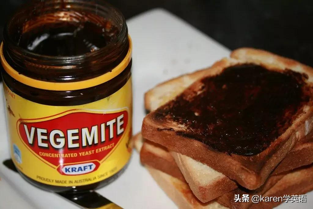 韩剧男主超帅瞬间合集玄彬,玄彬超甜韩剧