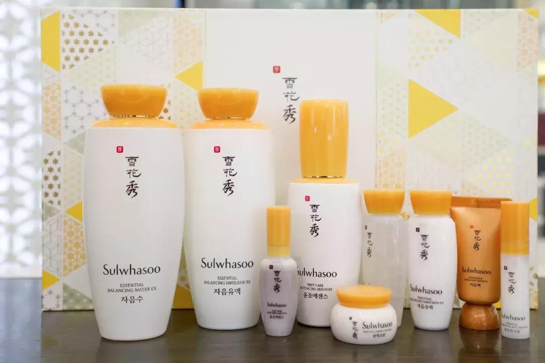 0元化妆品秒杀,0元化妆品包邮捡漏