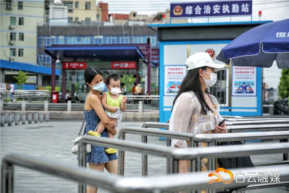 安徽太和发展前景,未来广阔的发展前景