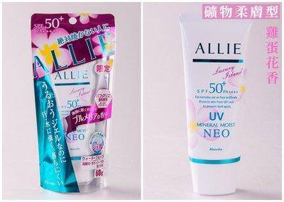 #618好物趋势#收下这份日本美白单品珍藏清单吧