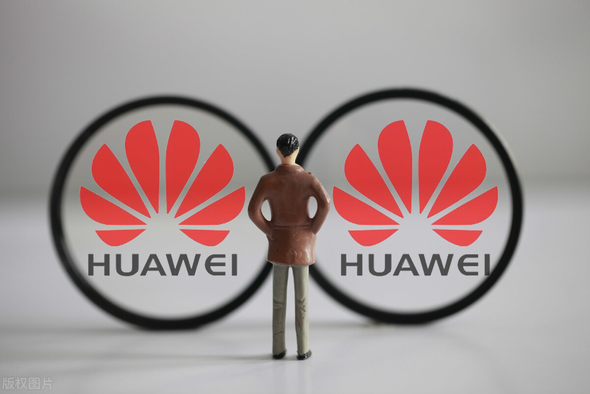 相机界的劳斯莱斯哈苏,相机界的劳斯莱斯是哈苏还是徕卡