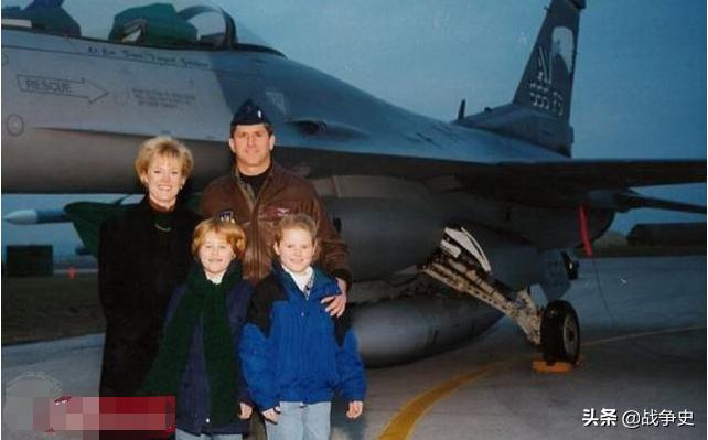 北约俄乌战争牺牲多少人,北约轰炸南斯拉夫死了多少人