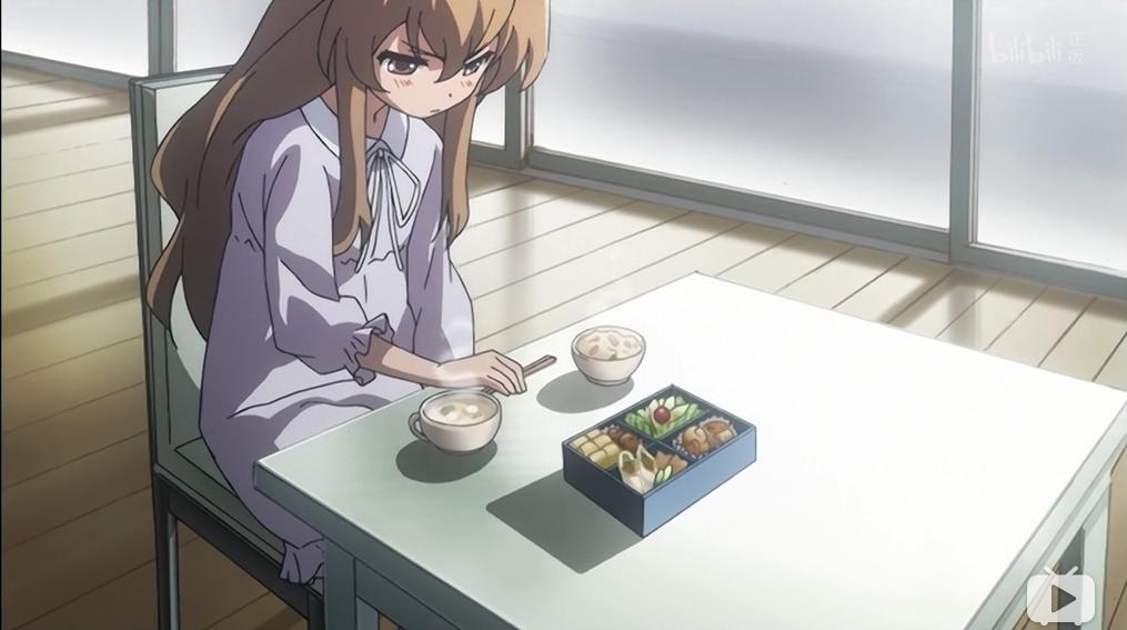 青春盛夏，是那朵花的季节——浅谈《未闻花名》