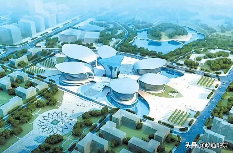 *疆新**首府乌鲁木齐再登央视！连续登上热搜榜！世界目光齐聚在这里