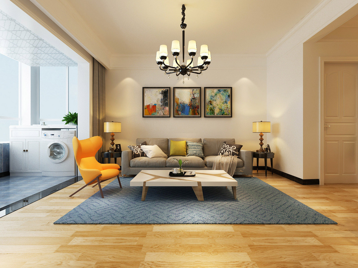 定制家具现场测量尺寸图怎么画,全屋家具定制尺寸