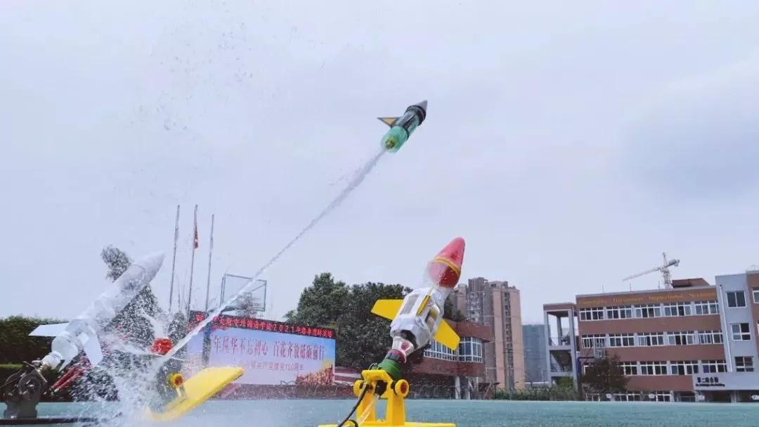 川师附中外国语宏志班重点率,川师大附中宏志班