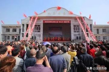 运城记忆老照片,运城夏县人