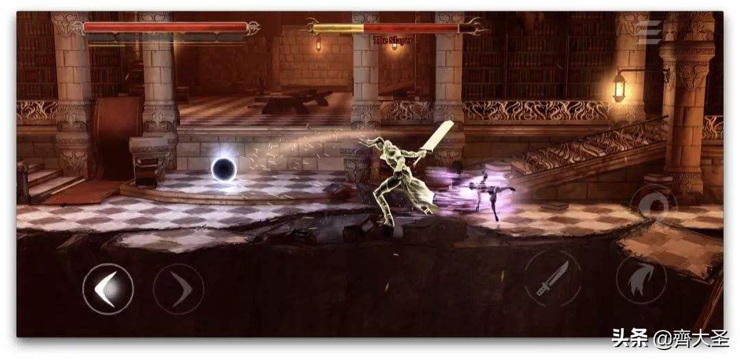 宅家无聊玩什么游戏,宅家无聊玩什么手游