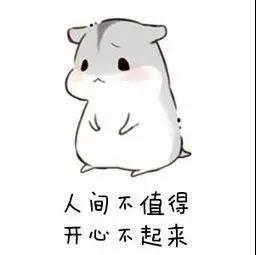 送你个副业，能躺床上数钱那种