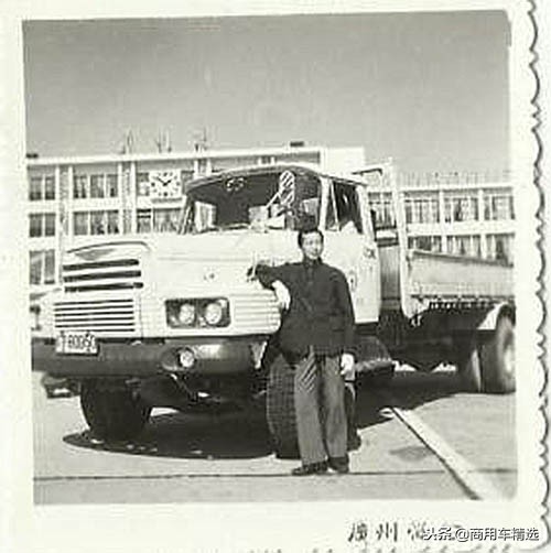 八十年代日野全部车型,老款日野卡车图片