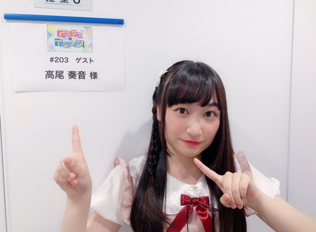 本季度动画表现最萌的两只萝莉出自同一人,你们听出来了吗