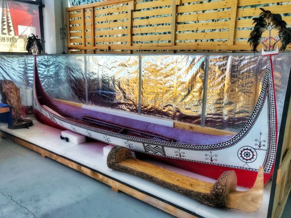 “轨”迷心窍，带你探寻阿杜的店