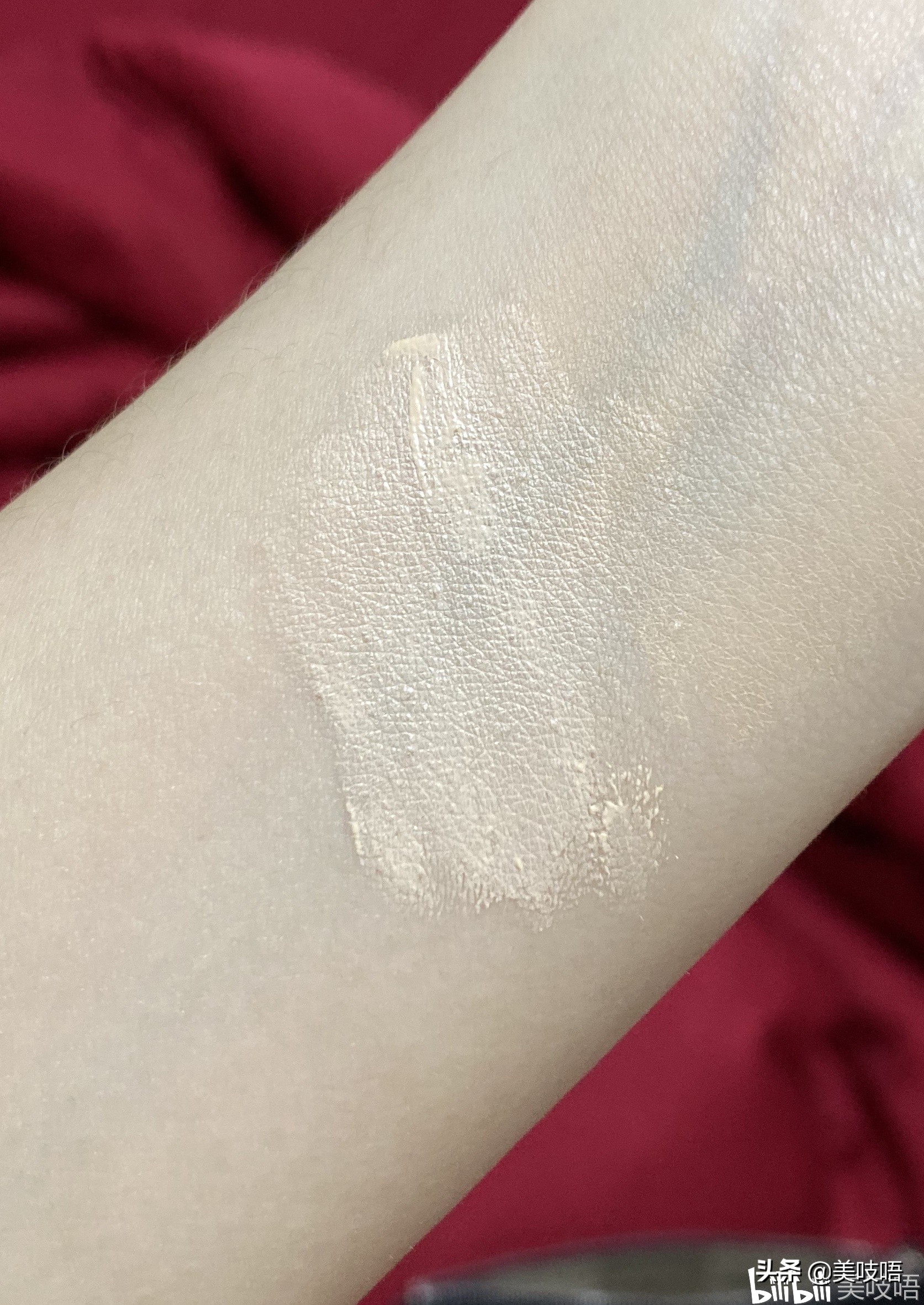 2020秋冬干皮粉底液测评,秋冬干皮粉底液平价测评