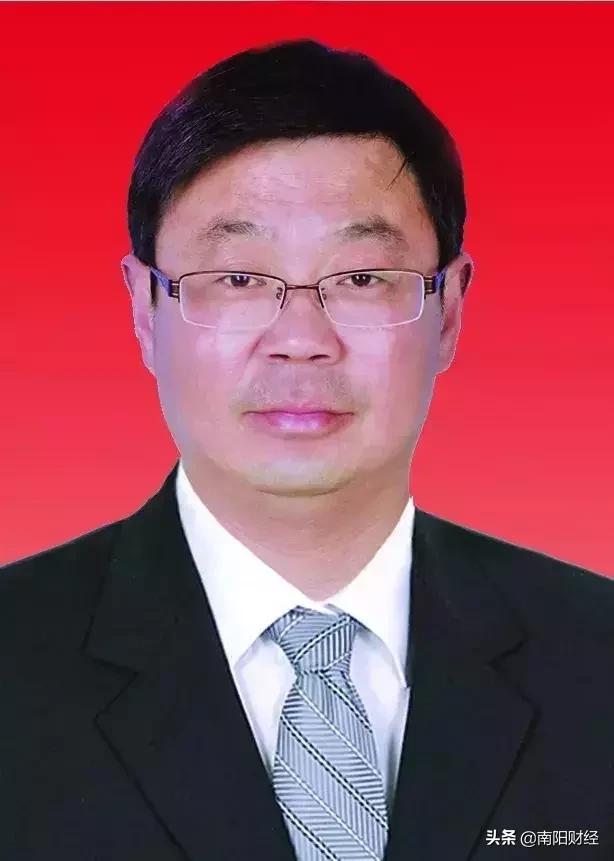 南阳市第二完全学校初中部片区,南阳市第二完全学校初级中学