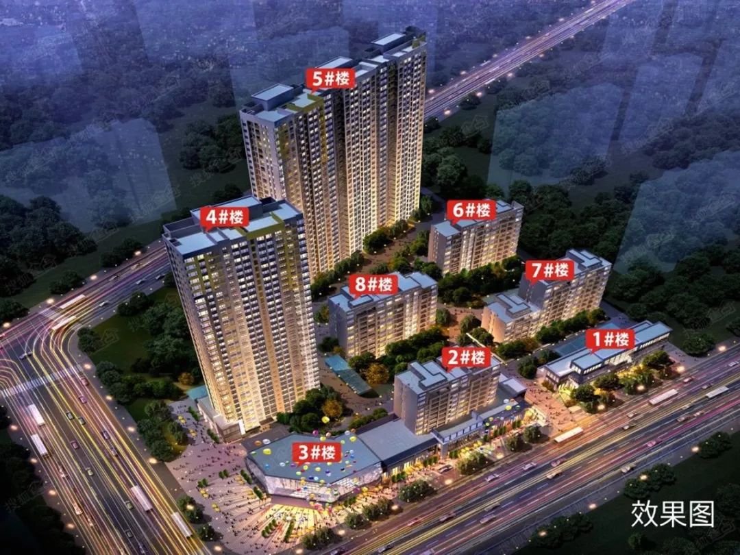 曲江二期拆迁赔偿标准,曲江二期还会拆迁吗