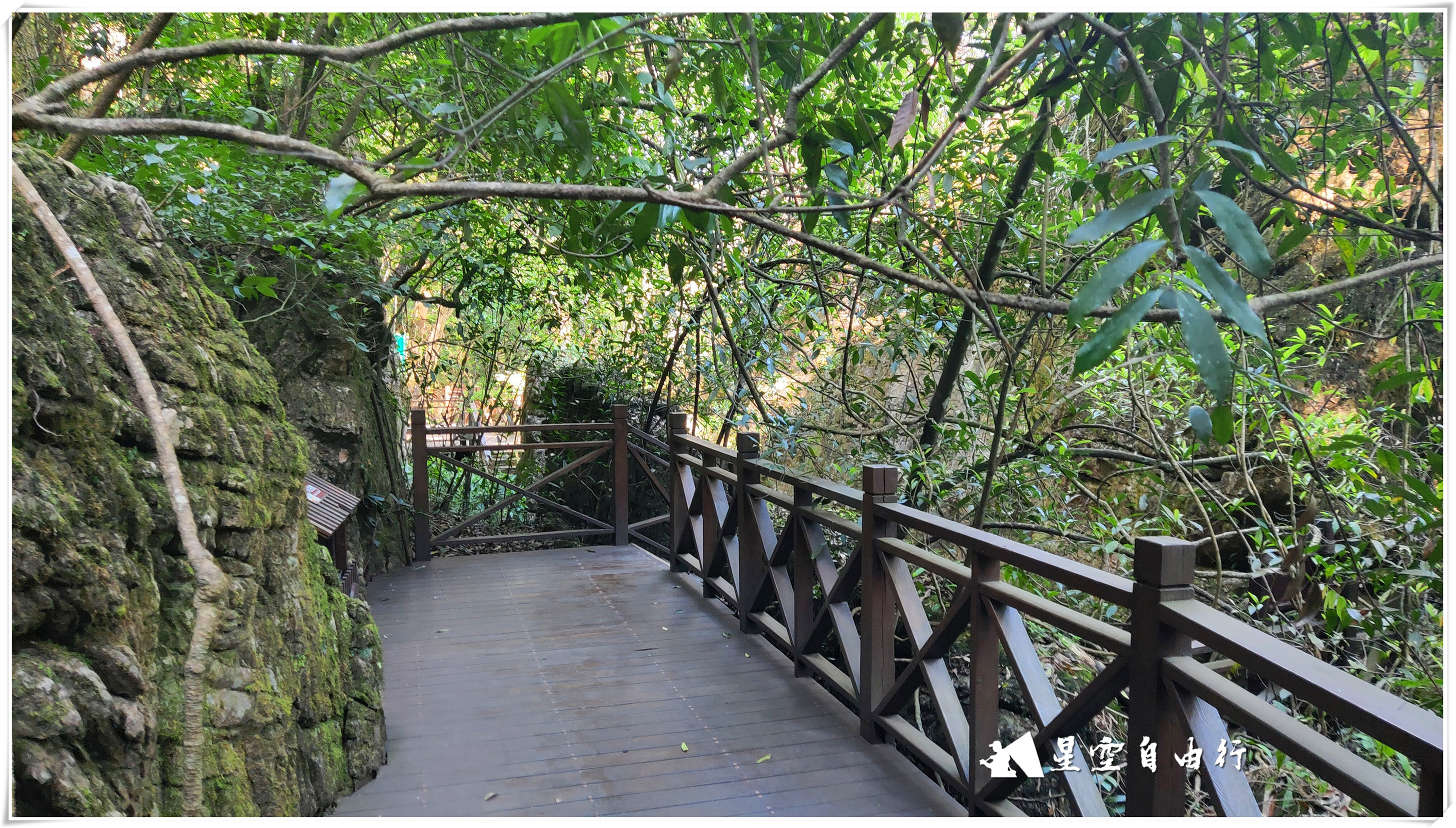 阿细跳月景点介绍,弥勒第十一届阿细跳月民族节门票