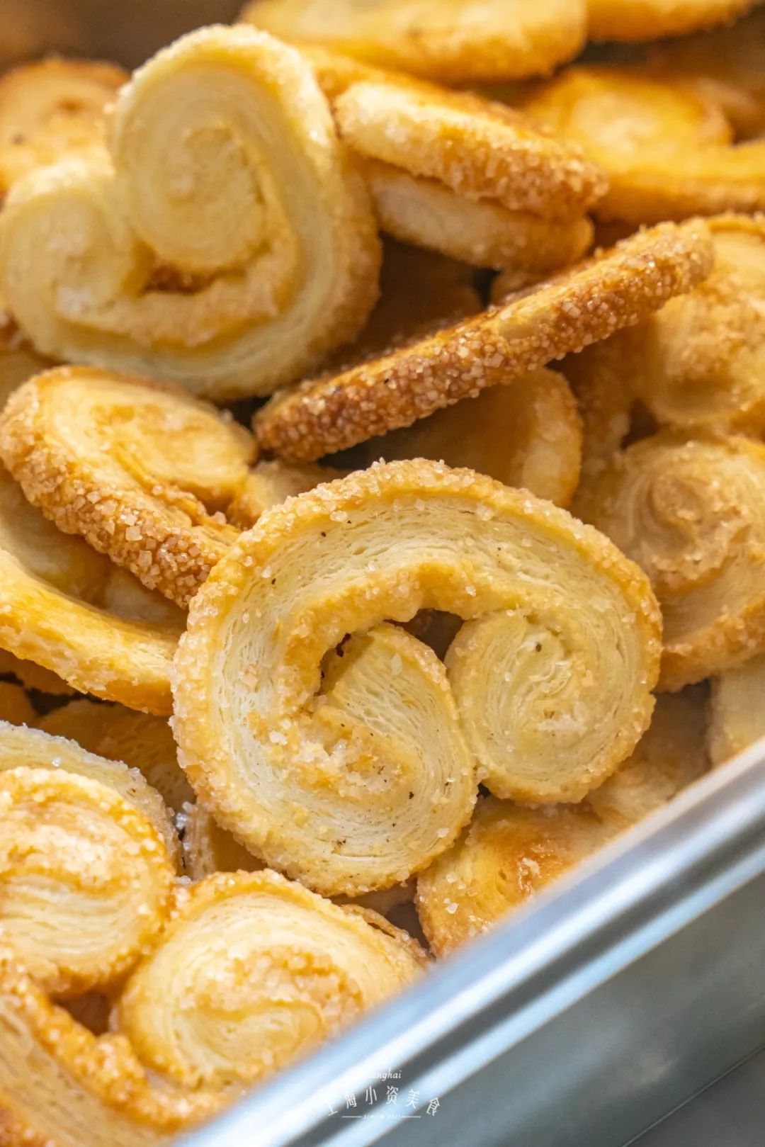 上海魔都打卡攻略,打卡魔都三件套