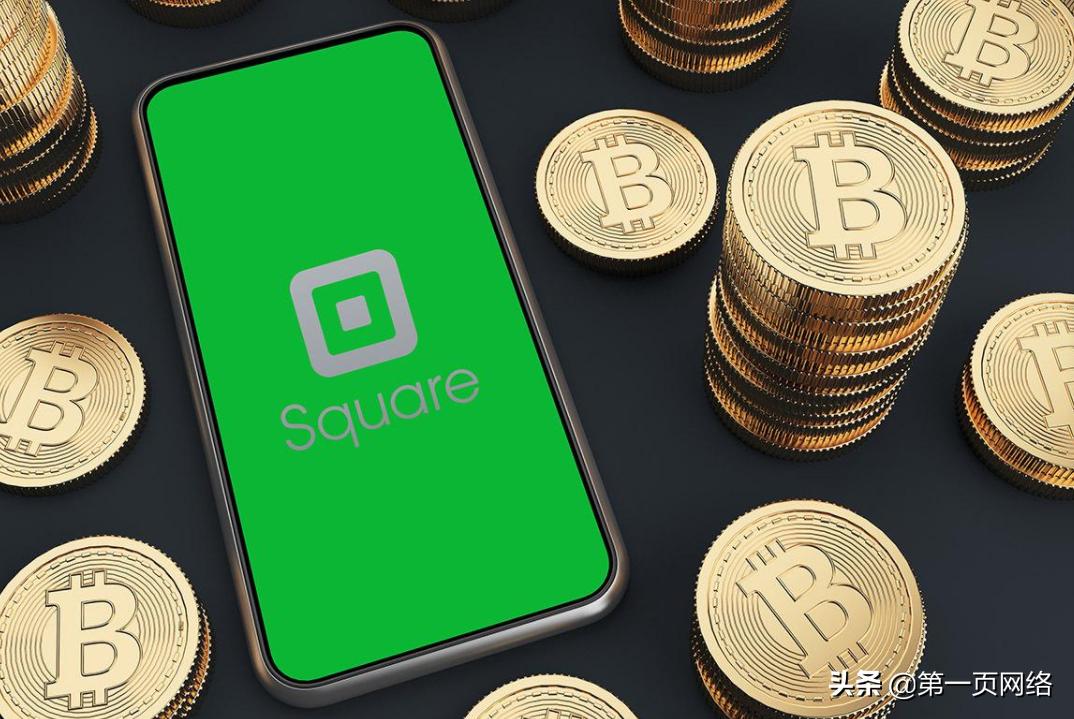 中国十大saas公司排名,全球最大的saas平台公司