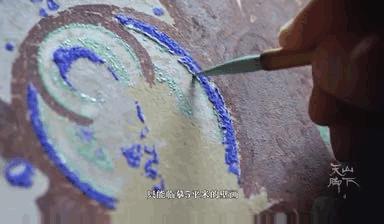 我国旅游日,中国旅游日5.19意义