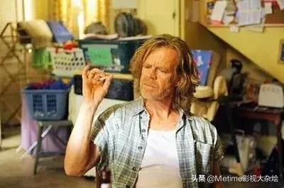 这件事在好莱坞已经炸锅，但国内的读者不太熟悉，先简单普及一下