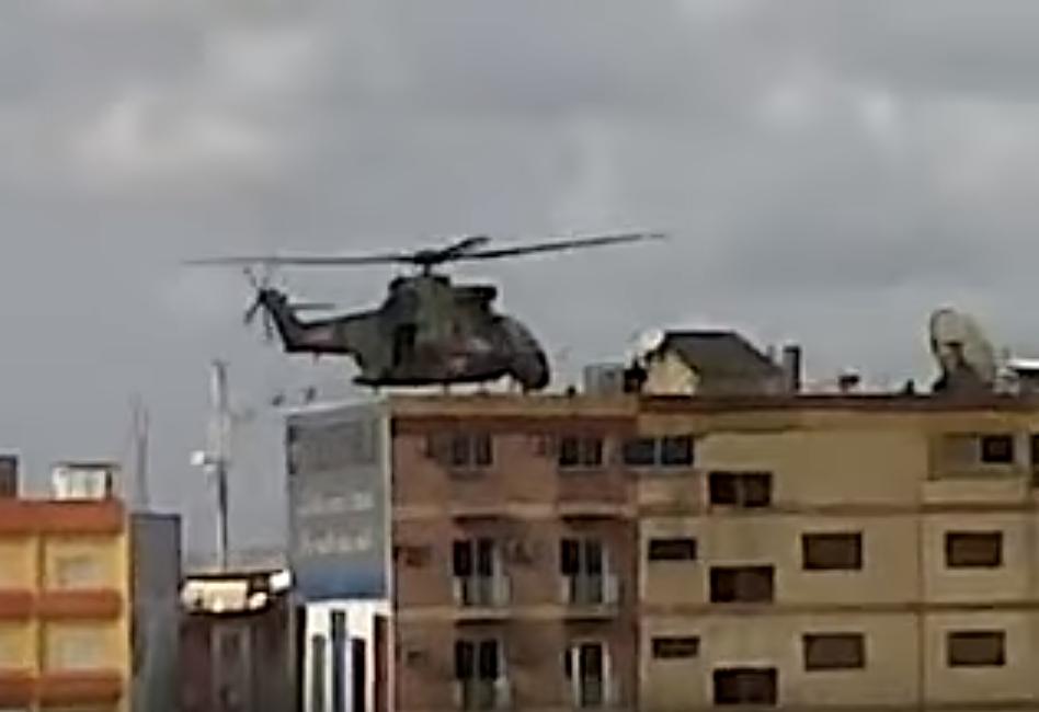 科特迪瓦五年居留证多久出来,第二个科特迪瓦