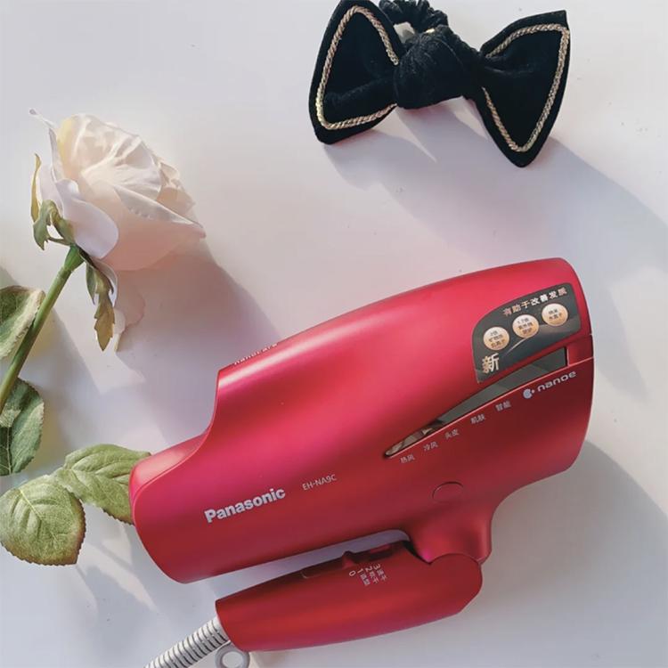 时尚达人必备的吹发神器,同款吹发神器推荐