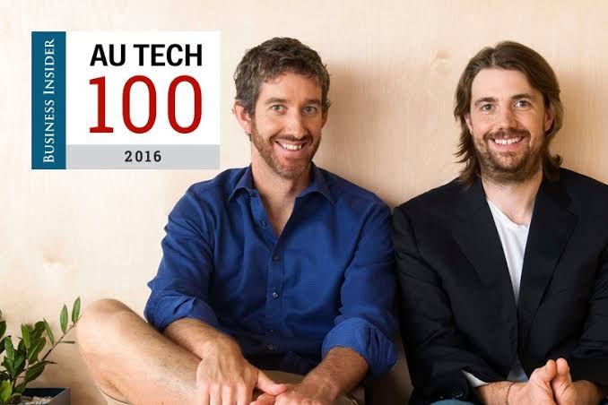 亿万富翁墨尔本大学,新南威尔士大学百万富豪的摇篮