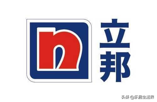 四川品牌乳胶漆10大品牌,大品牌乳胶漆正规渠道哪里买