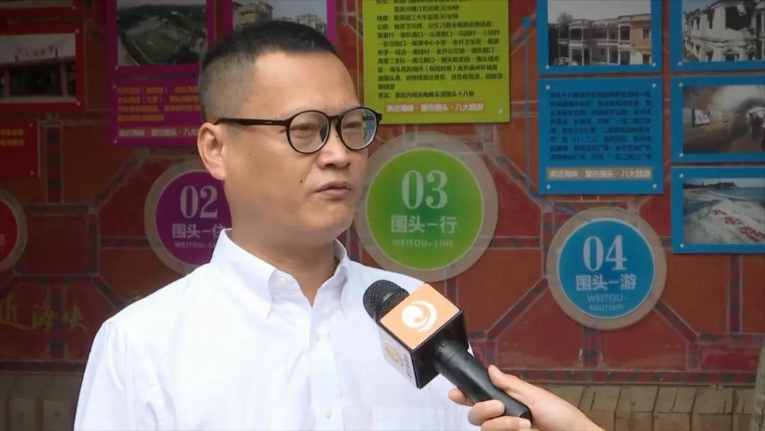 好消息福建泉州,好消息泉州