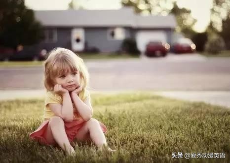 适合女孩子的英文名6个字母,名字里带珊女孩子的英文名